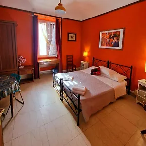 Casa Totti 3* Roma