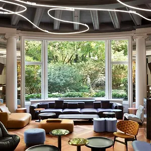 Sheraton Diana Majestic 4* Milano