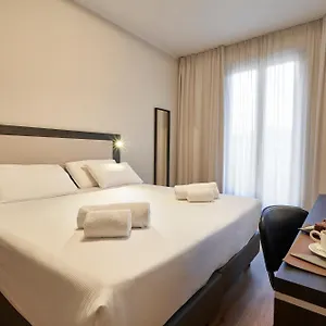 Leonardo Da Vinci 4* Floransa