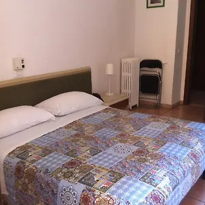 Отель Gambara, Милан